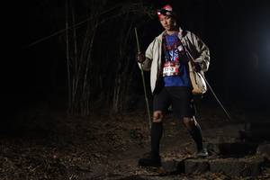 BIB: 7313
                            <button type="button" onclick="openModal(6960207)" class="btn btn-primary btn-sm float-right btn-popup" data-toggle="modal" data-target=".modal-high-quality">
                        <i class="fas fa-shopping-cart"></i> Add to Cart
                    </button>
                                            <button type="button" onclick="isThisMe(6960207, true)" class="btn btn-success btn-sm float-right btn-popup btn-isme hidden" data-toggle="tooltip" data-placement="bottom" title="นี่คือรูปของคุณใช่ไหม คลิกที่นี่เพื่อเอาเข้าอัลบั้ม">
                        <i class="fas fa-plus"></i> Add to album
                    </button>
                    <button type="button" onclick="isThisMe(6960207, false)" class="btn btn-warning btn-sm float-right btn-popup btn-isnotme hidden">
                        <i class="fas fa-ban"></i> Remove from album
                    </button>